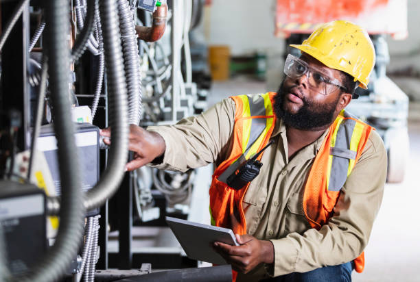 Best Affordable Emergency Electrician  in Norwood, PA